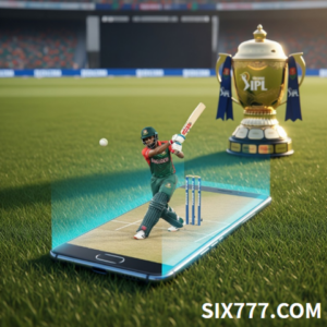 IPL2026