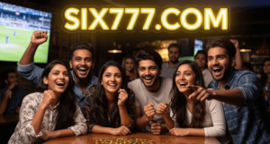 2025 Cricket Championship - K.L. Rahul Live Streaming, Betting and Performance Prediction