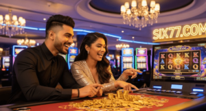 Parimatch Sign Up Bonus: Claim Your Free Bet and Keep Every Penny