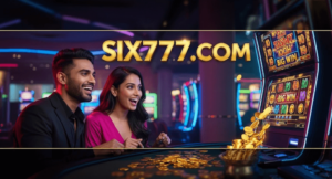 Why Myjackpot Slot Games are Redefining Free Play vs Real Wager Dynamics