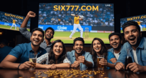 Women’s Cricket Highlights 2025 – Top Performances by Rising Stars