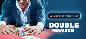 Double Rewards-2